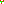 Destellos dst-1541208