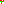 Destellos dst-1541209