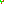 Destellos dst-1541210