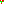 Destellos dst-1541216