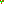 Destellos dst-1541227