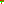 Destellos dst-1541229
