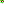 Destellos dst-154124