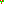 Destellos dst-1541240