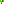 Destellos dst-1541242