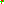 Destellos dst-1541245
