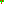 Destellos dst-1541246