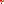 Destellos dst-1541248