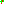Destellos dst-1541249