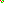 Destellos dst-154125