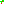Destellos dst-1541250