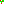 Destellos dst-1541251