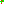 Destellos dst-1541254