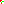 Destellos dst-1541258