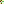 Destellos dst-1541259