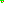 Destellos dst-154126