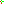 Destellos dst-1541262
