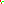 Destellos dst-1541263