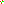 Destellos dst-1541267