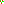 Destellos dst-1541268
