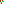 Destellos dst-1541269