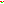 Destellos dst-154127