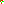 Destellos dst-1541270