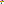 Destellos dst-1541272