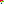 Destellos dst-1541274