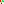 Destellos dst-1541275