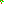 Destellos dst-1541276