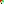 Destellos dst-1541278