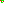 Destellos dst-154128