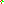 Destellos dst-1541280