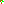 Destellos dst-1541281