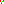 Destellos dst-1541285