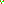 Destellos dst-1541286