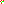 Destellos dst-1541287