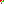 Destellos dst-1541288