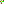 Destellos dst-1541289
