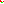 Destellos dst-154129