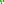 Destellos dst-1541290