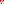 Destellos dst-1541291