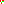Destellos dst-1541292