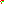 Destellos dst-1541293