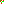 Destellos dst-1541294