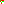 Destellos dst-1541295