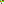 Destellos dst-1541296