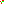 Destellos dst-1541297