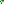 Destellos dst-1541298